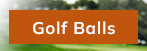 Golf Balls