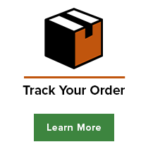 Track Your Order