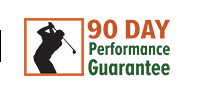 90 Day Guarantee