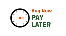 Buy Now, Pay Later Powered By Affirm