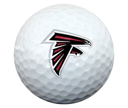 NFL Football Golf Equipment