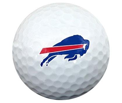 Buffalo Bills