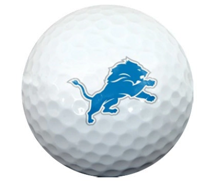 Detroit Lions