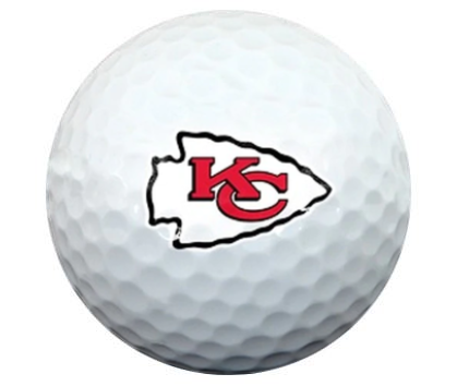 Kansas City Chiefs