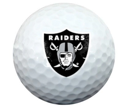 Las Vegas Raiders