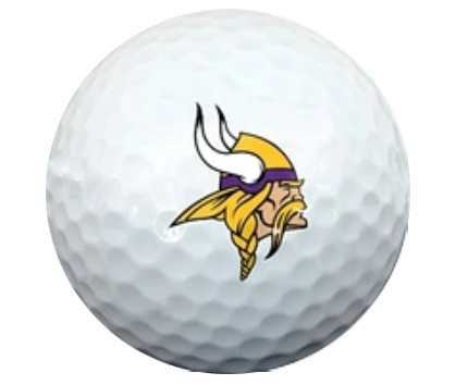 Minnesota Vikings