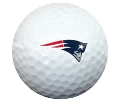 New England Patriots