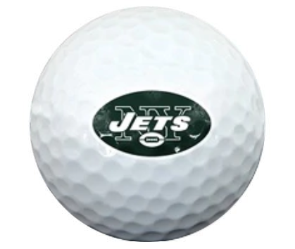 New York Jets