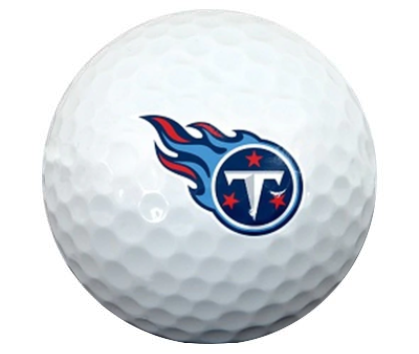 Tennessee Titans