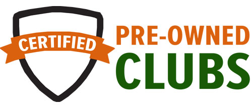 Certified Pre-Owned Program