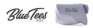 Instant Savings On Blue Tees Rangefinders!