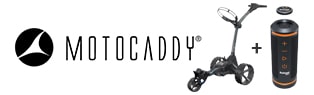 $90 In FREE Premium Courses w/ Purchase!