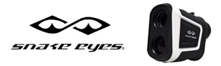 Instant Savings On Snake Eyes Rangefinders!