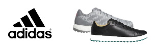 30% OFF Instant Savings On Adidas Footwear & Apparel!
