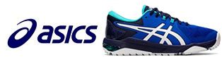 Up To $50 OFF Instant Savings On Asics Gel-Course Glide Spikeless Golf Shoes!