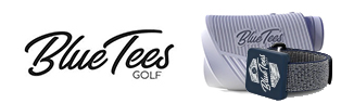 $25 OFF Instant Savings On Blue Tees Rangefinders!