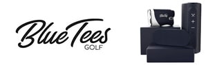 Instant Savings On Blue Tees Rangefinders!