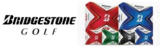 Buy 3, Get 1 Dozen FREE Bridgestone Tour B or e6 Golf Balls Plus FREE Personalization!