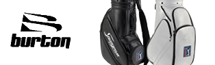 Up To $30 Off Instant Savings On Burton Bags!