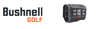 Up To $100 OFF Instant Savings On Bushnell Electronics!