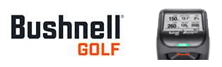 Instant Savings On Bushnell Electronics!