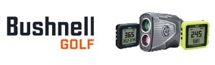 INSTANT SAVINGS On Bushnell Electronics!