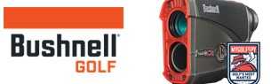 $100 Instant Savings On Bushnell Electronics!