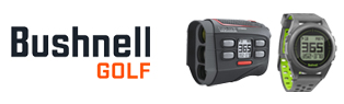 $70 OFF Instant Savings On Bushnell Electronics!