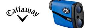 Up To $100 Off Instant Savings On Callaway 200s Laser Rangefinders!