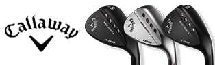 Up To $30 Off Instant Savings On MD4 Wedges!