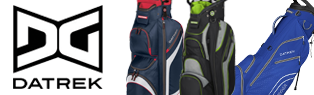 Up To $30 Off Instant Savings On Datrek Bags!