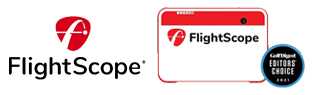 Instant Savings On FlightScope Electronics!