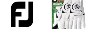 Spring Price Drops on WeatherSof 2-Glove Value Packs!