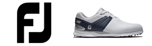 Instant Savings On FootJoy Pro|SL Golf Shoes!