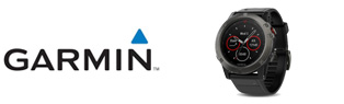 Up To $50 OFF Instant Savings On Garmin Electronics!