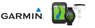 Up To $100 Off Instant Savings On Garmin Electronics!