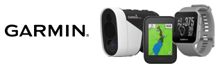 Up To $100 OFF Instant Savings On Garmin Electronics!