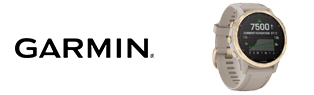 Up To $150 OFF Instant Savings On Garmin GPS Watches!
