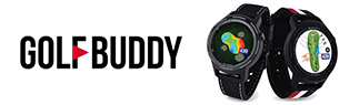 Up To $30 OFF Instant Savings On GolfBuddy Electronics!