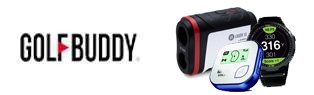 Instant Savings On GolfBuddy Electronics!