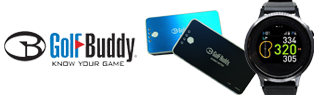 Up To $70 Instant Savings On GolfBuddy Electronics!