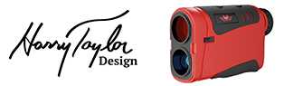 Instant Savings On Harry Taylor Electronics!