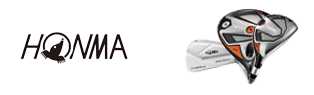 Up To $200 OFF On Select Honma Clubs!