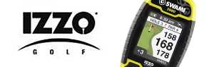 Instant Savings On Izzo Electronics!