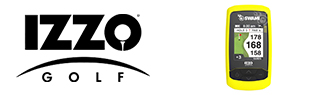 Up To $30 OFF Instant Savings On Izzo Rangefinders!