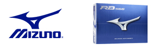 Buy More, SAVE MORE On Mizuno Golf Balls!
