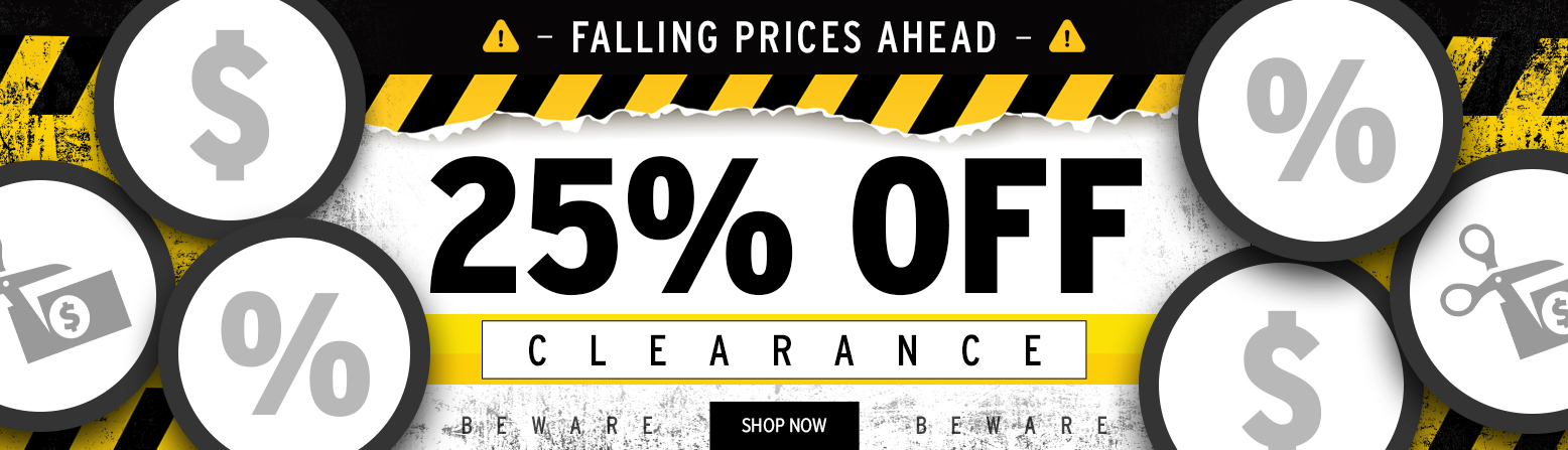 25% Off Golf Gear Clearance! Shop HUGE Savings On Golf Clubs, Golf Bags and Carts, Golf Balls, Apparel, Golf Shoes And Footwear, Golf Accessories, Golf Electronics, And MORE! - desktop image