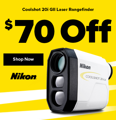 INSTANT SAVINGS on Nikon Rangefinders - Shop Now!