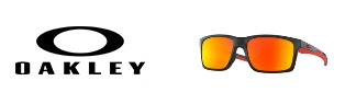 30% OFF Instant Savings On Oakley Eyewear!