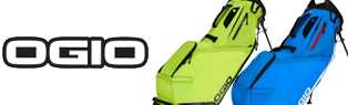 $30 OFF Instant Savings On OGIO Shadow Fuse 304 Stand Bags!